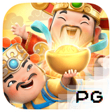 RTP pgsoft sicepat99