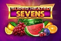 RTP Playngo sicepat99