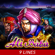 RTP spadegaming sicepat99