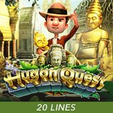 RTP spadegaming sicepat99