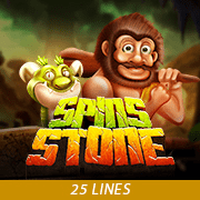 RTP spadegaming sicepat99